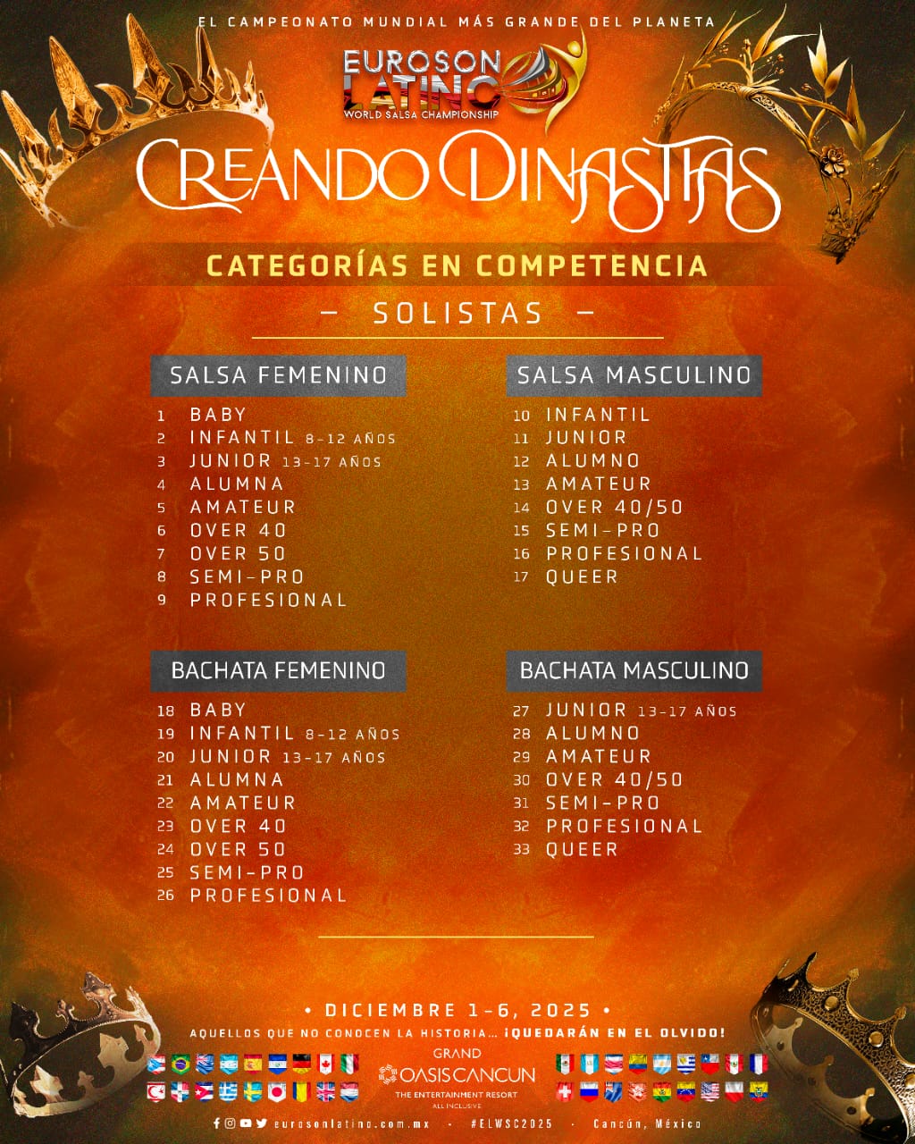 event
