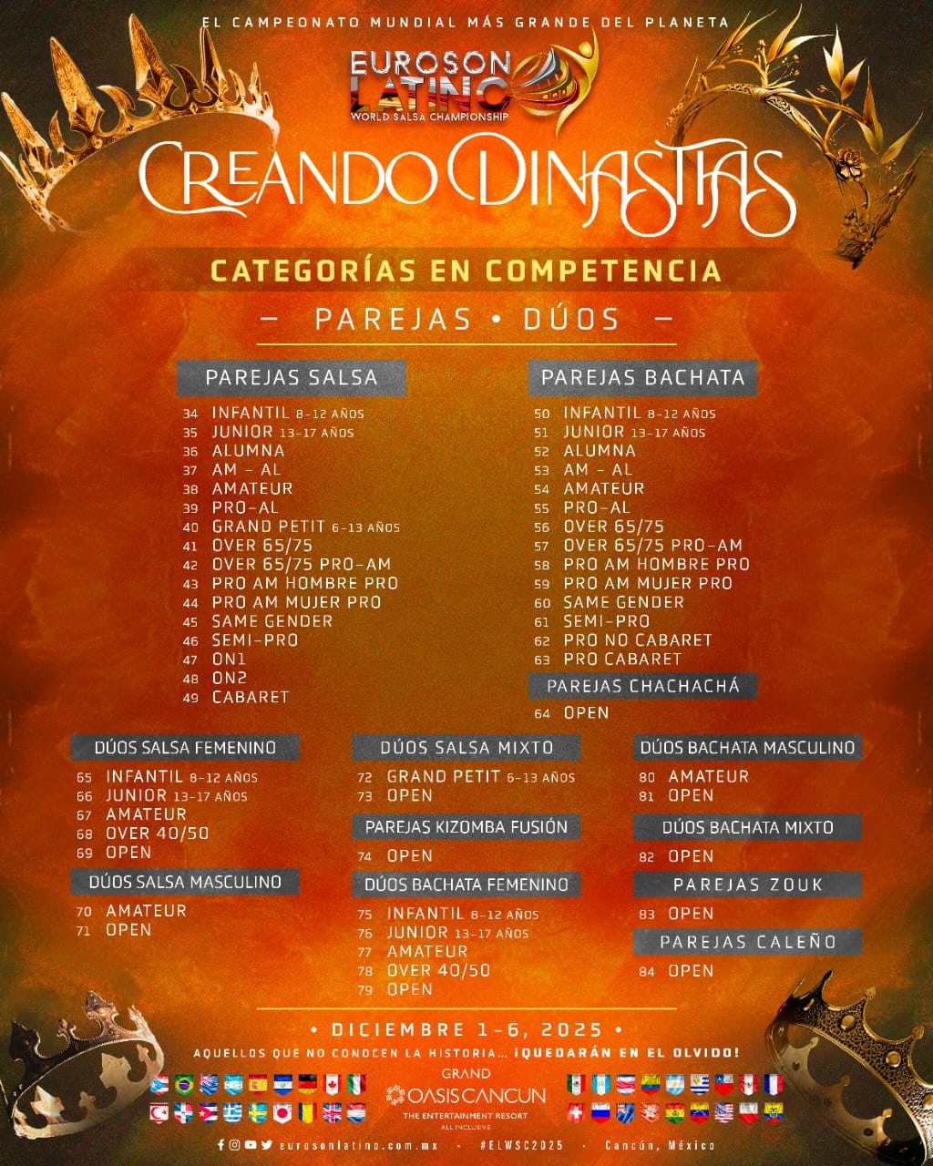 event