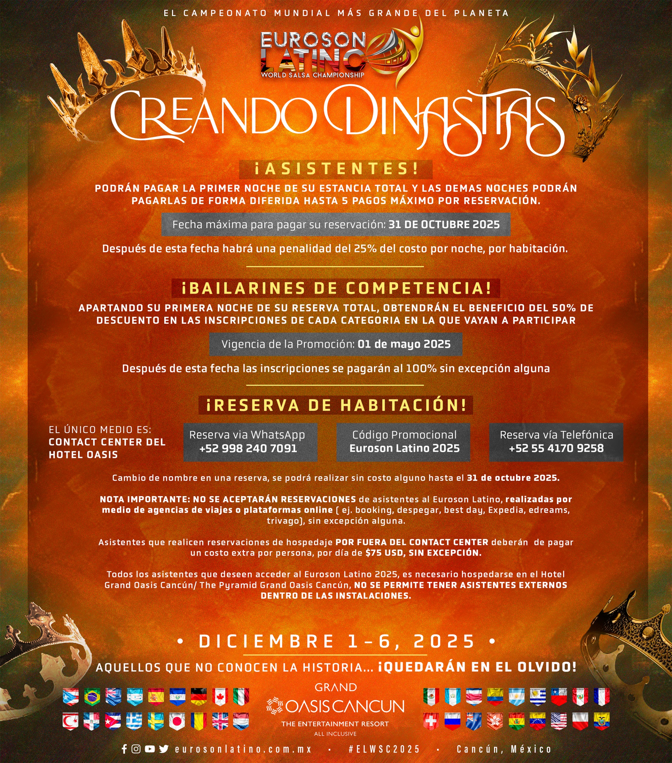event