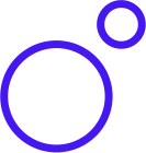 shapes