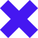 shapes