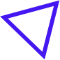 shapes